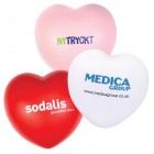 Love Heart Stress Item Love Heart Stress Item