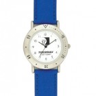 Lugano Watch Lugano Watch