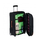 Luggage Bag
