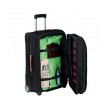 Luggage Bag