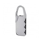 Luggage Lock