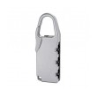 Luggage Lock