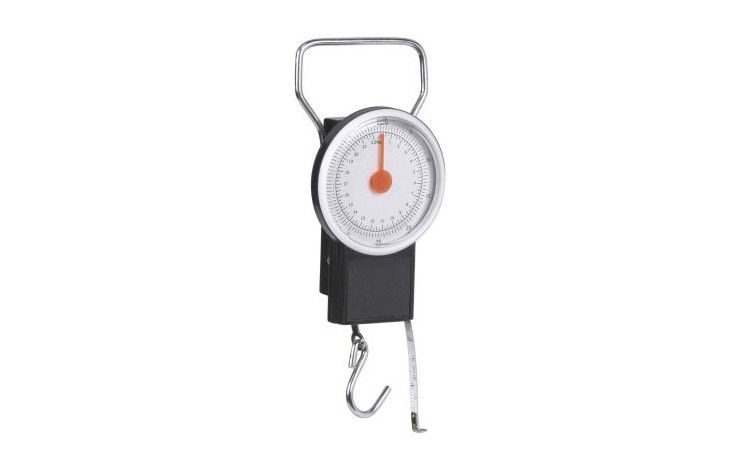 Luggage Scales