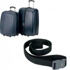 Luggage Strap