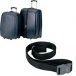 Luggage Strap