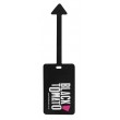 Luggage Tag