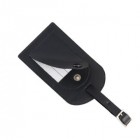 Luggage Tag Luggage Tag