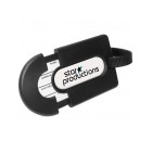 Luggage Tag Luggage Tag