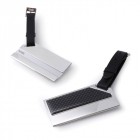 Luggage Tag Luggage Tag