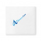 Lunch Napkins