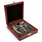 Luxury Wine Set Luxury Wine Set