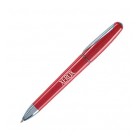 Magic Ballpen Magic Ballpen