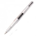 Magic Frosted Ballpen