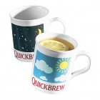 Magic Mug