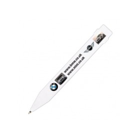 Magnet Pen