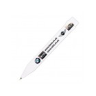 Magnet Pen Magnet Pen