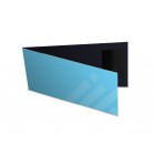 Magnetic Bookmark