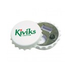 Magnetic Bottle Opener Magnetic Bottle Opener