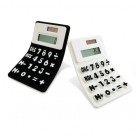 Magnetic Chunky Calculator
