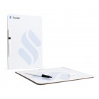 Magnetic Dry Wipe Board Magnetic Dry Wipe Board