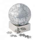 Magnetic Globe Magnetic Globe