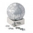 Magnetic Globe