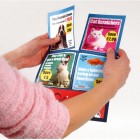 Magnetic Sheets Magnetic Sheets