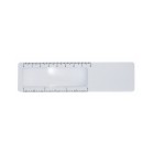 Magnifier Bookmark Magnifier Bookmark