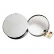 Magnifying Glass