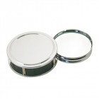 Magnifying Glass Magnifying Glass