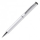 Magnox Ballpen