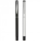 Magnox Rollerball Magnox Rollerball