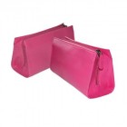 Make Up Bag
