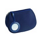 Make Up Bag with Mirror