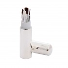 Make Up Brush Set