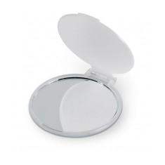 Make Up Mirror