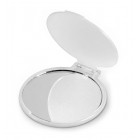 Make Up Mirror