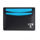 Malvern Card Holder Malvern Card Holder