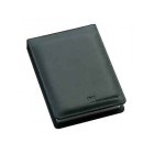 Malvern Desk Jotter Malvern Desk Jotter