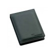 Malvern Desk Jotter