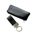 Malvern Key Ring Malvern Key Ring
