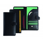 Malvern Travel Wallet Malvern Travel Wallet