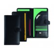 Malvern Travel Wallet