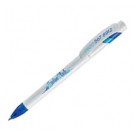 Mandi Ballpen