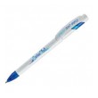 Mandi Ballpen