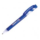 Mandi Frost Ballpen