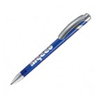 Mandi Sat Ballpen