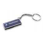 Manhattan USB Manhattan USB