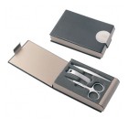 Manicure Set