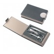 Manicure Set